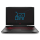 HP OMEN i7-7700HQ/16GB/1TB GTX1050Ti - 376162 - zdjęcie 3